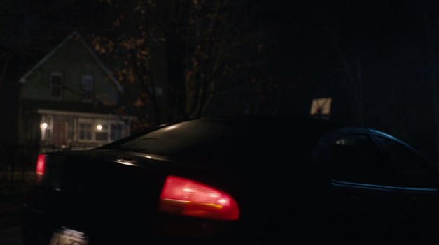 1998 Chrysler Intrepid [LH]