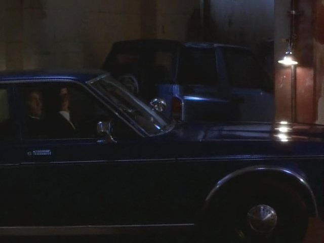 1994 Geo Tracker [SE416]