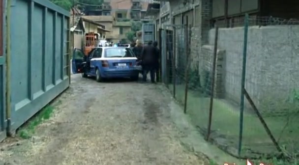 2002 Fiat Stilo [192]