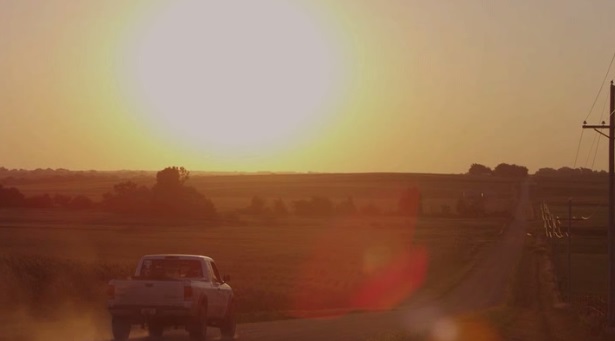 1998 Ford Ranger SuperCab [PN105]