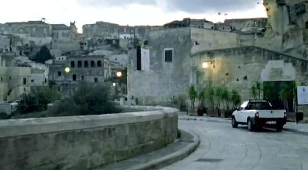 2006 Fiat Strada [178]