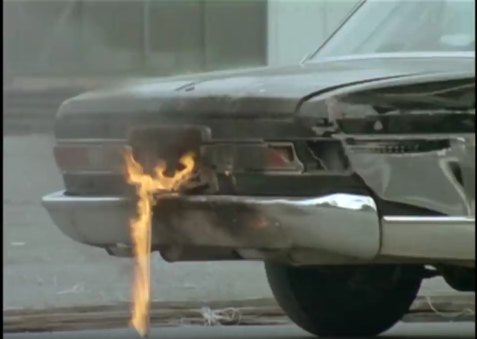 1966 Nissan President [150]