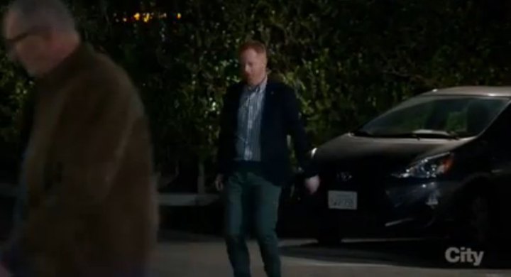 2015 Toyota Prius c [NHP10]