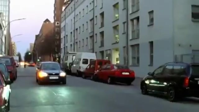 Alfa Romeo 155 [167]