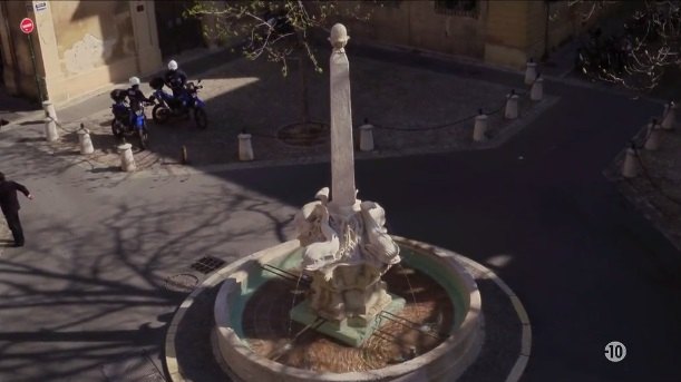 2007 Yamaha XT 660 R