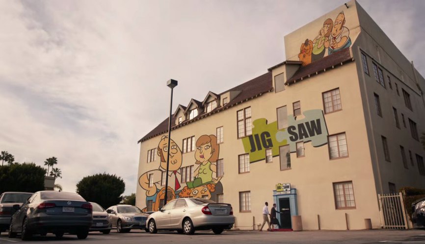 2017 Volkswagen Jetta SE A6 [Typ 5K]