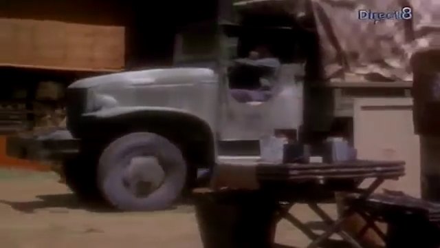 GMC CCKW 353