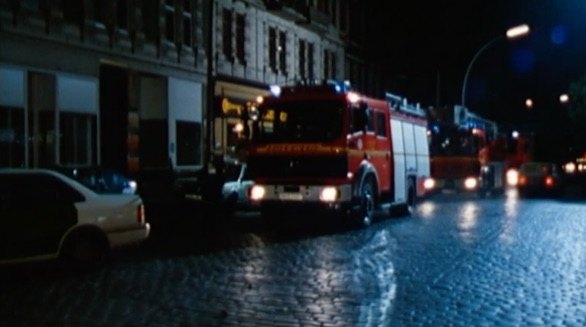 Mercedes-Benz [MK]