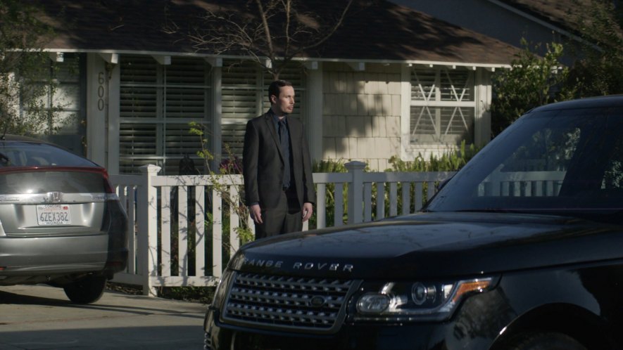 2013 Honda Insight [ZE2]