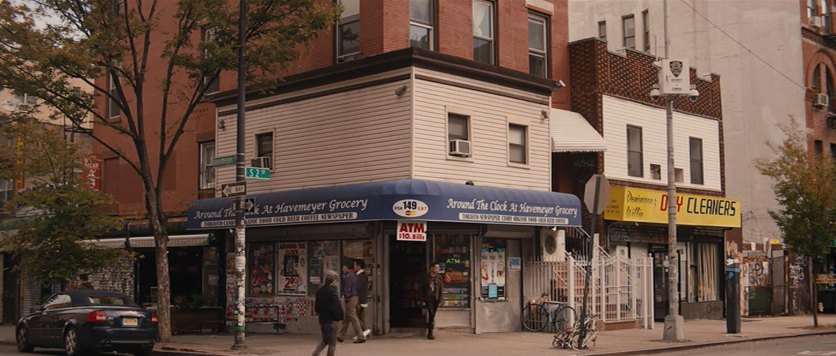 2003 Audi A4 Cabriolet B6 [Typ 8H]