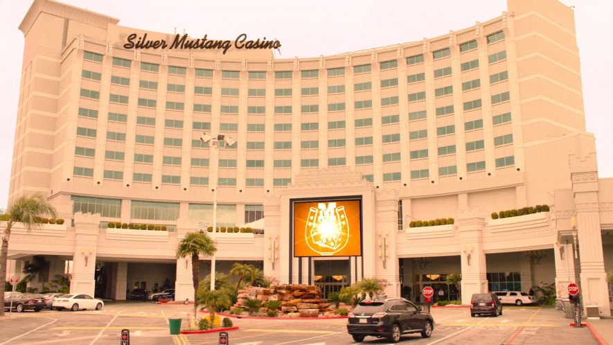 2013 Lexus RX [AL10]