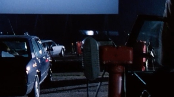 1982 Alfa Romeo Alfetta 2a serie