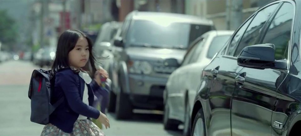 2010 Land-Rover Discovery Series IV [L319]