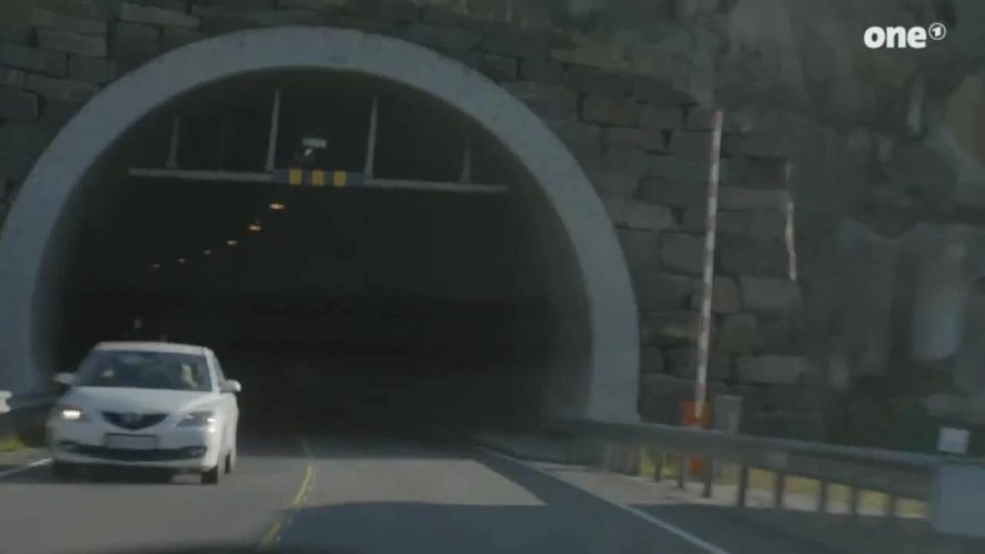 2004 Mazda 3 [BK]
