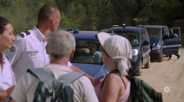 2004 Mercedes-Benz Vito [W639]