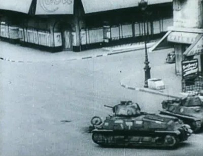 Somua S35