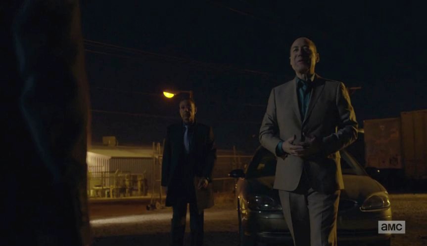 2000 Ford Taurus [D186]