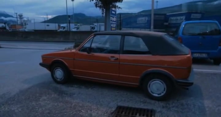 Suzuki Wagon R+ [MA]