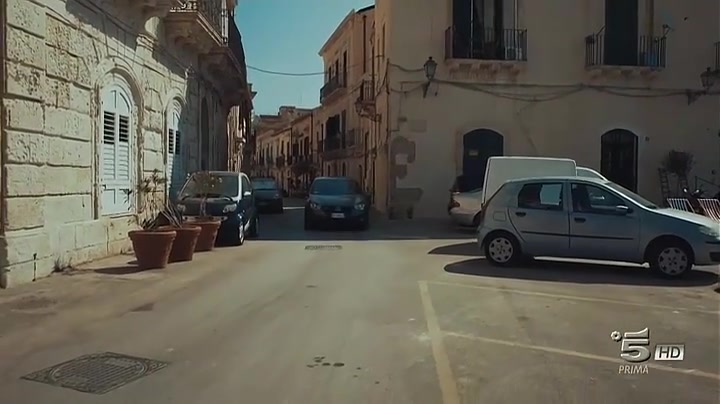 2002 smart City-Coupé [450]