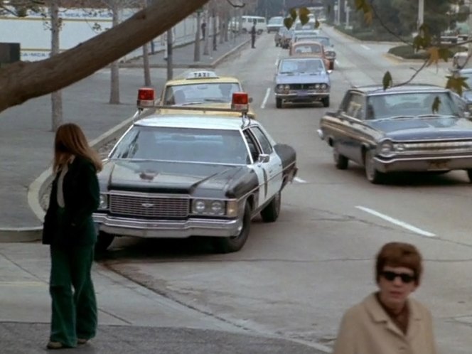 1972 Mazda RX-2 [616]