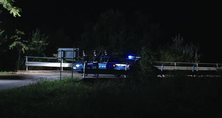 Alfa Romeo 156 [932]