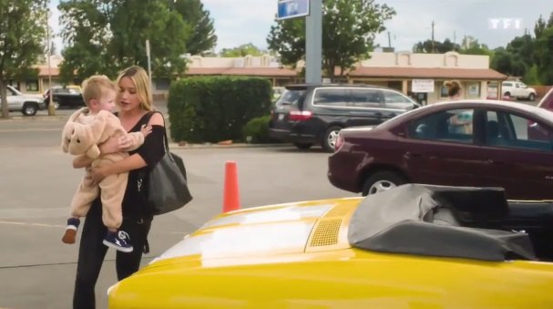 2000 Dodge Neon [PL]