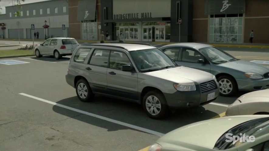 1999 Volkswagen Golf IV [Typ 1J]