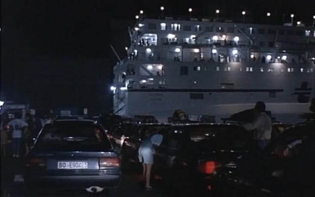 1990 Nissan Bluebird 1.6i LX [T72]