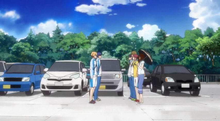 2011 Toyota Ractis [XP120]