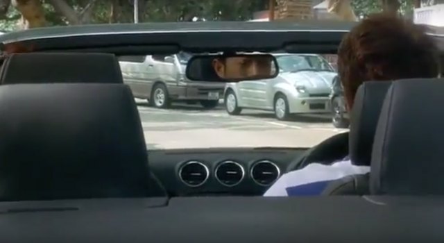 2000 WiLL Vi [NCP19]