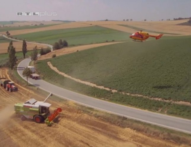 Claas 204