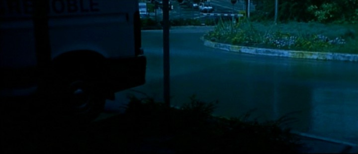 1998 Renault Master Série 2