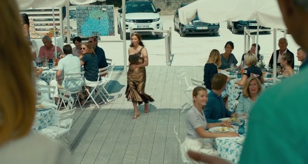 2013 Land-Rover Range Rover Evoque D4 [L538]