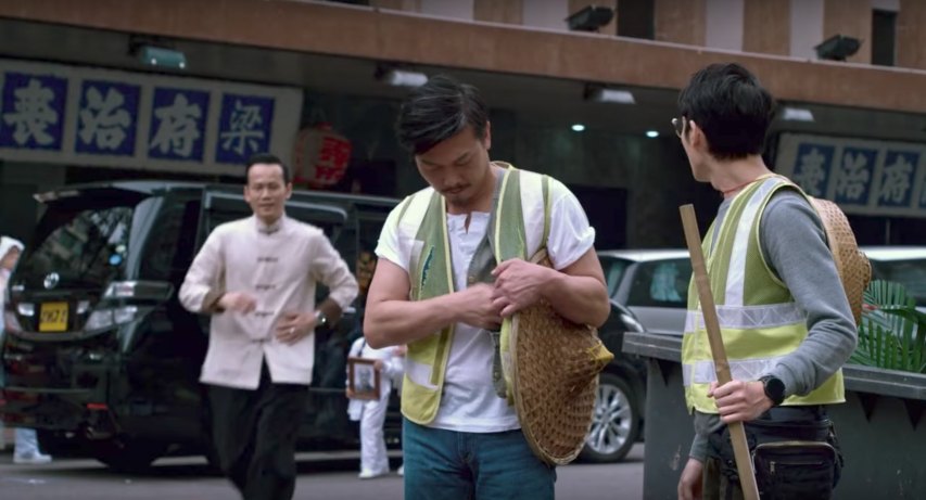 2008 Toyota Vellfire V6 [GGH20W]