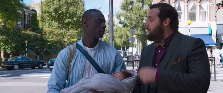 Mercedes-Benz SL Hardtop [R107]