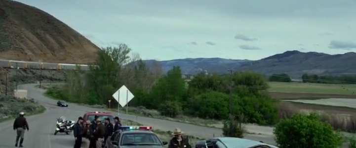 2006 BMW R 1200 RT-P