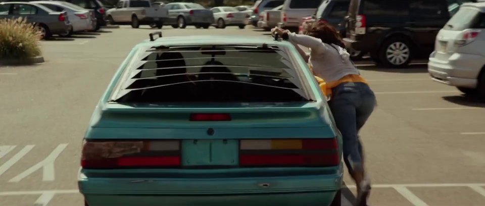 Land-Rover LR4 [L319]