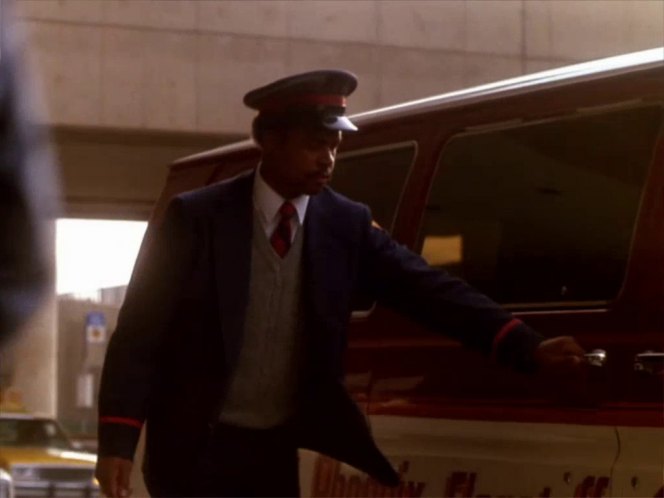 1978 Ford Club Wagon Super Wagon [E-350]