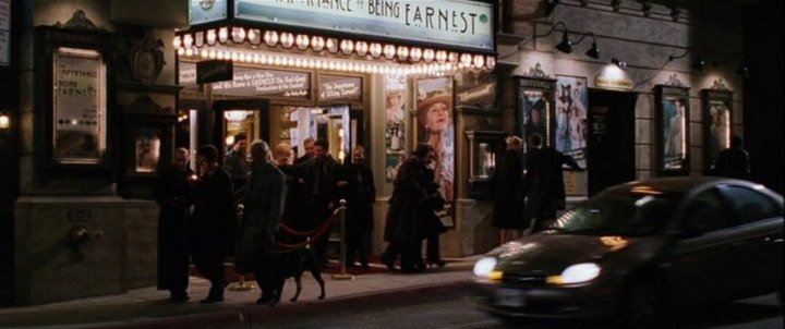 2000 Dodge Neon [PL]