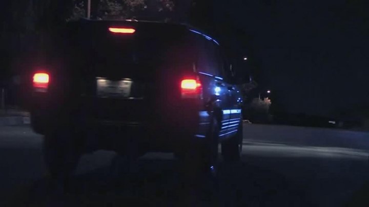 Jeep Grand Cherokee [ZJ]