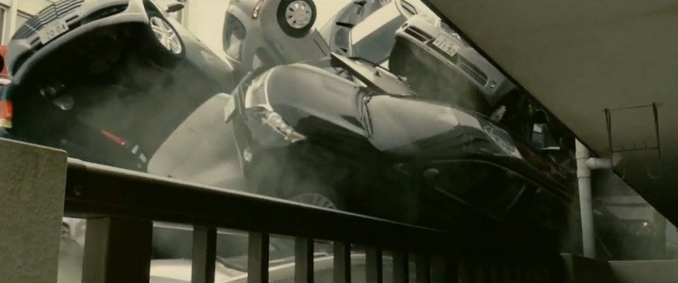 2013 Lexus RX [GLY10]