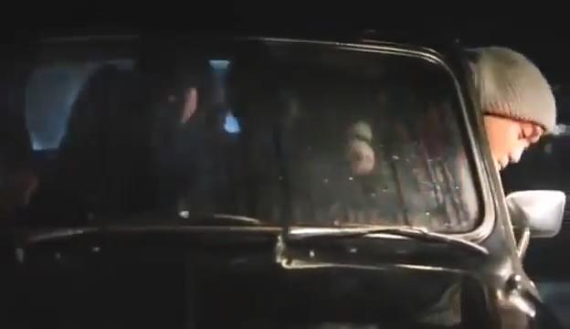 1973 Mini 1000 MkIII [ADO20]