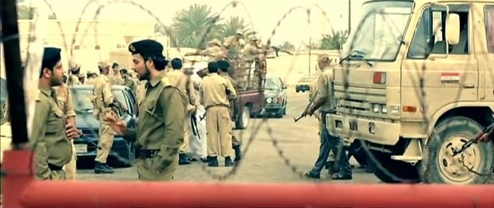 1988 Nissan Diesel Condor