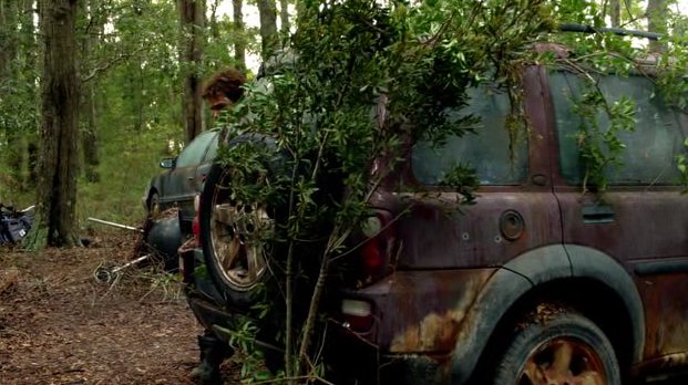 2004 Land-Rover Freelander Series I [L314]