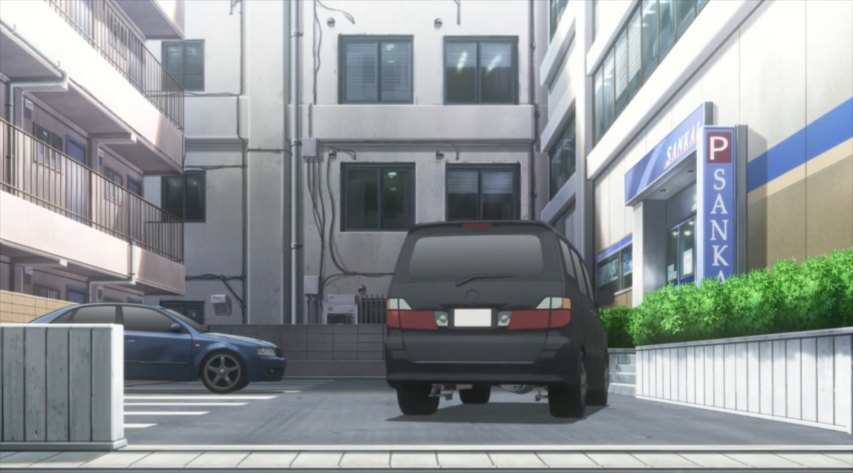 2002 Toyota Alphard G [NH10W]