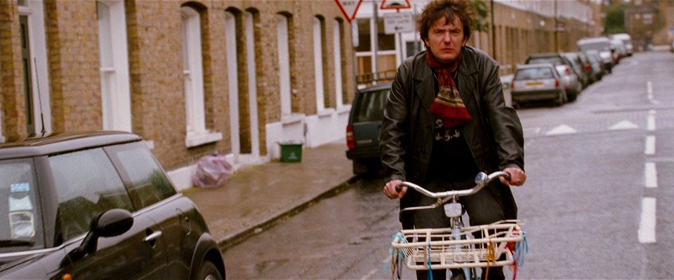 2001 Mini Cooper [R50]