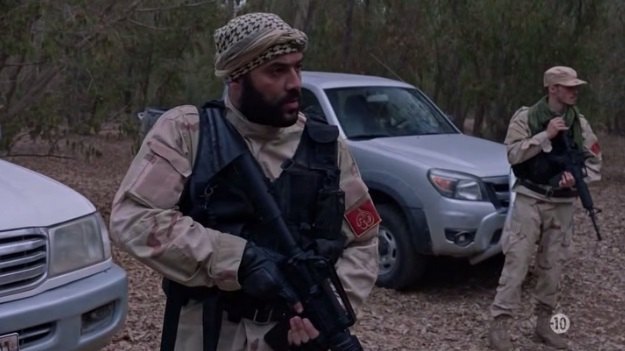 2009 Ford Ranger [PK]