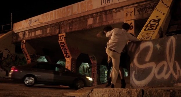 2006 Honda Accord [CM]