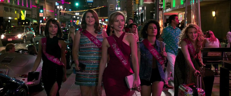 2001 Lexus RX 300 [XU10]