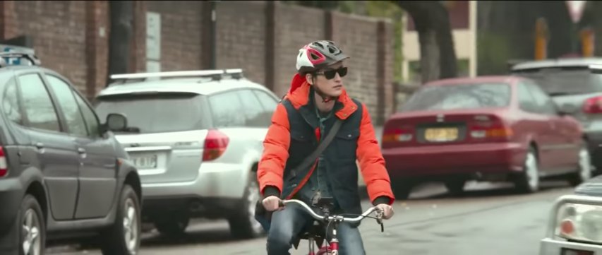 2005 Subaru Outback 2.5i Premium [BP]